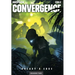 Convergence