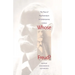 Whose Freud?: The Place of Psychoanalysis in Contemporary Culture