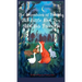 The Adventures of Frenchy the Little Red Fox and his Friends