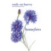 Homefires