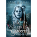 Isis, Vampires and Ghosts - Oh My!