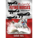 The Legend of Flying Horses