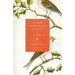 A Concise Chinese-English Dictionary for Lovers