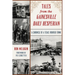 Tales from the Gainesville Daily Hesperian: A Chronicle of a Texas Frontier Town
