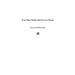 Four Short Stories and Ten Love Poems