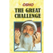The Great Challenge