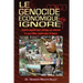 Le Genocide Economique Ignore: Tuant la majorité pour protéger une minorité - Le sexe utilisé comme arme de guerre.