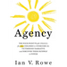 Agency: The Four Point Plan (F.R.E.E.) for All Children to Overcome the Victimhood Narrative and Discover Their Pathway to Power