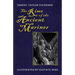 The Rime of the Ancient Mariner
