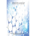 Chemistry class 11th & 12th 2.o-4(color)