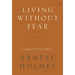 Living Without Fear