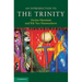 An Introduction to the Trinity