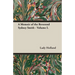 A Memoir of the Reverend Sydney Smith - Volume I.