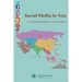 Social Media in Asia