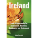 Ireland: Land of Opportunity for Investment, Business, Residence, and Retirement