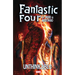 Fantastic Four by Waid & Wieringo: Unthinkable