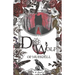 The Direwolf of Murkfell