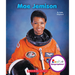 Mae Jemison (Rookie Biographies)