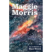 Maggie Morris