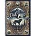 The Call of the Wild (Collector's Edition) (Laminated Hardback with Jacket)