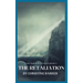 The Retaliation: The White Wolf Saga Book 3