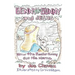 Benny the Bunny and Jesus