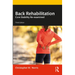 Back Rehabilitation: Core Stability Re-Examined