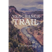 Vengeance Trail