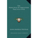 The Principles Of Irrigation Practice (1914)