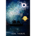 The Days of Peleg