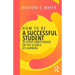 How to Be a Successful Student: 20 Study Habits Based on the Science of Learning