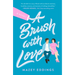 A Brush with Love