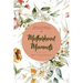 Motherhood Moments: Finding the words to pray for your children