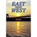 East Meets West