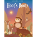 Hoot's Roots