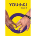 YOUth&I Issue 3