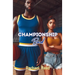 Championship Bad