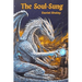 The Soul-Sung