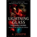 Lightning Glass