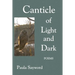 Canticle of Light and Dark