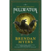 Fellwater: Book One of The Hidden Houses