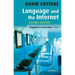 Language and the Internet
