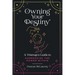 Owning Your Destiny
