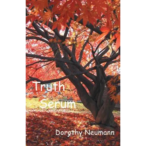 Truth Serum