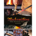 Blacksmithing Techniques: The Basics Explained Step by Step, Complete with 10 Projects