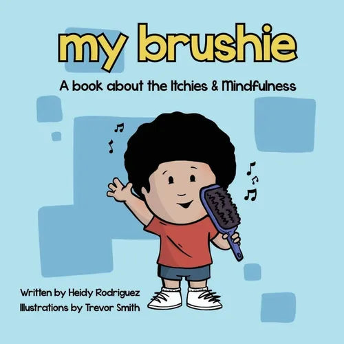 Brushie
