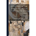 A History of the Jewish People in the Time of Jesus Christ; Being a Second and Revised Edition of a "Manual of the History of New Testament Times." Vo