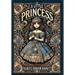 A Little Princess (Collector's Edition) (Laminated Hardback with Jacket)