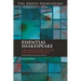 Essential Shakespeare: The Arden Guide to Text and Interpretation