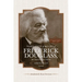 Narrative of the Life of Frederick Douglass, an American Slave, Written by Himself (Annotated): Bicentennial Edition with Douglass Family Histories an
